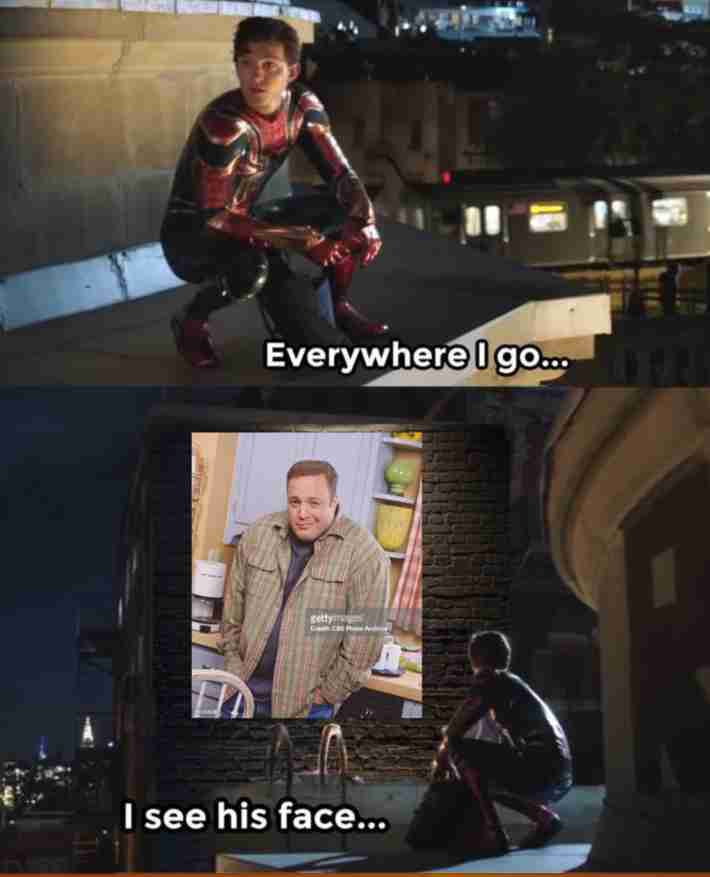 everywhere-i-go-Kevin-James-Memes-2.jpg