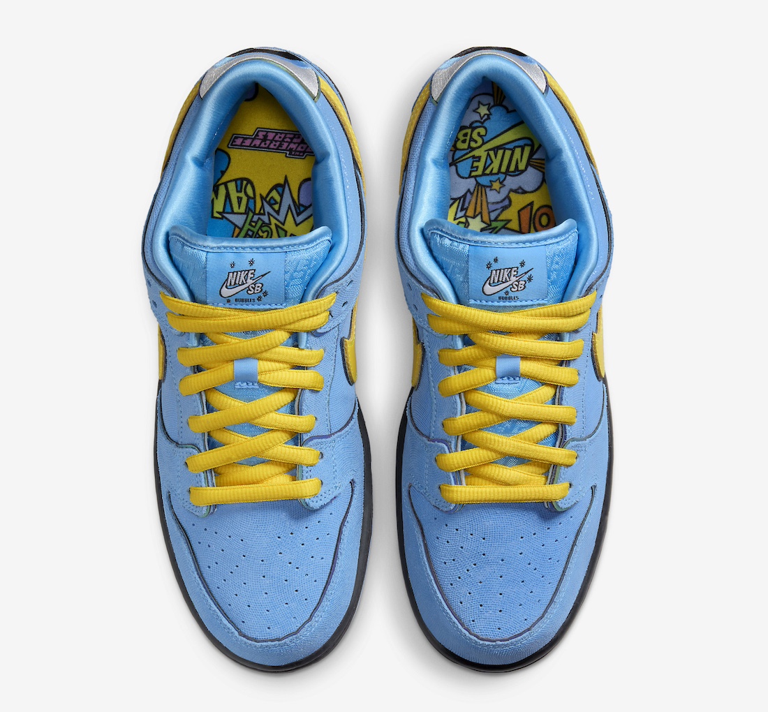 The-Powerpuff-Girls-Nike-SB-Dunk-Low-Bubbles-3.jpg