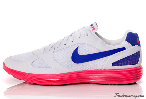 nike-lunar-mariah-01.jpg