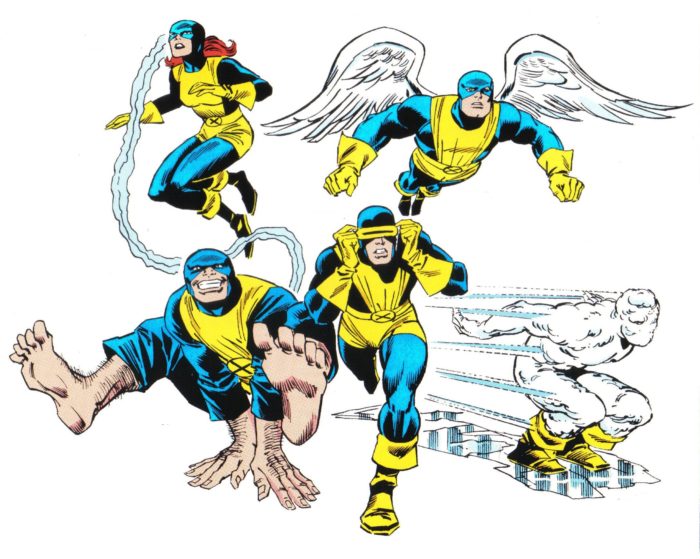 Original-X-Men-700x559.jpg