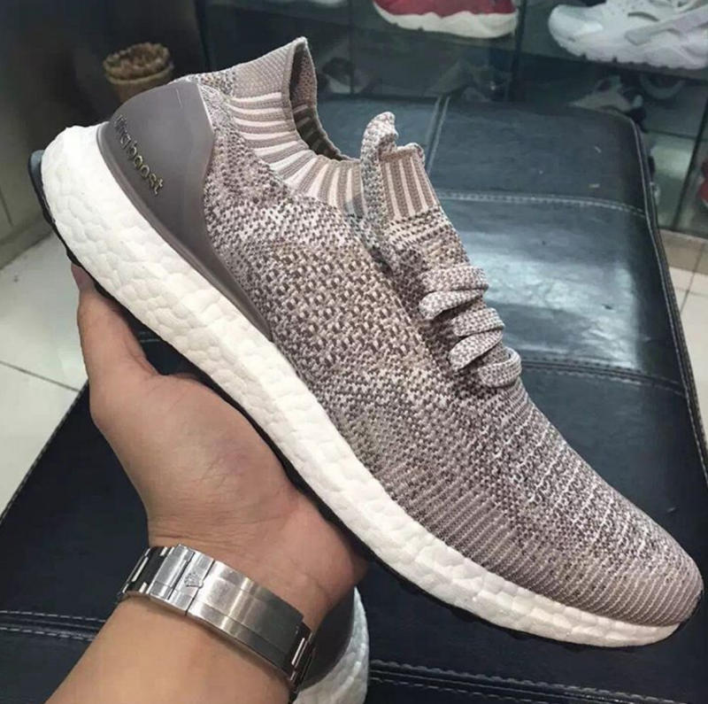 adidas-ultra-boost-uncaged-grey_o0ufrn.jpg