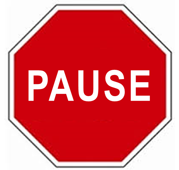 Pause-sign.png