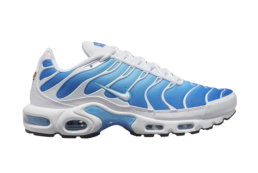 Nike-Air-Max-Plus-852630-411-Release-Date.png