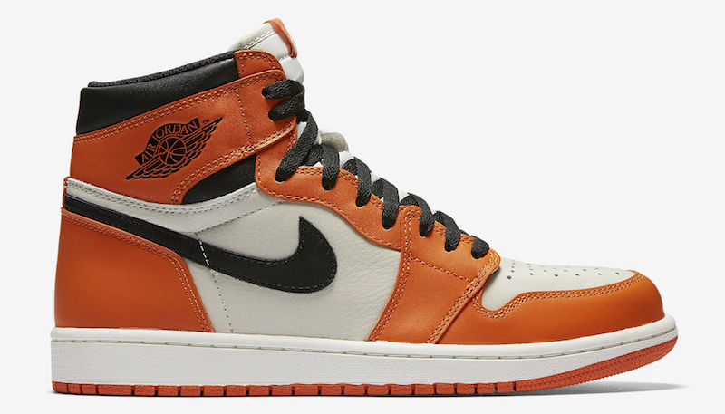 air-jordan-1-shattered-backboard-away-2.jpg