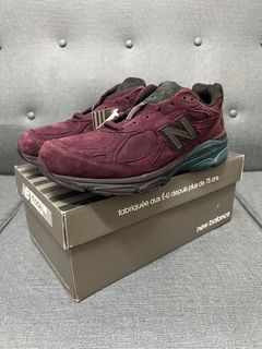 newbalance__m990lx3_us95__1685025420_90cde36f_thumbnail.jpg