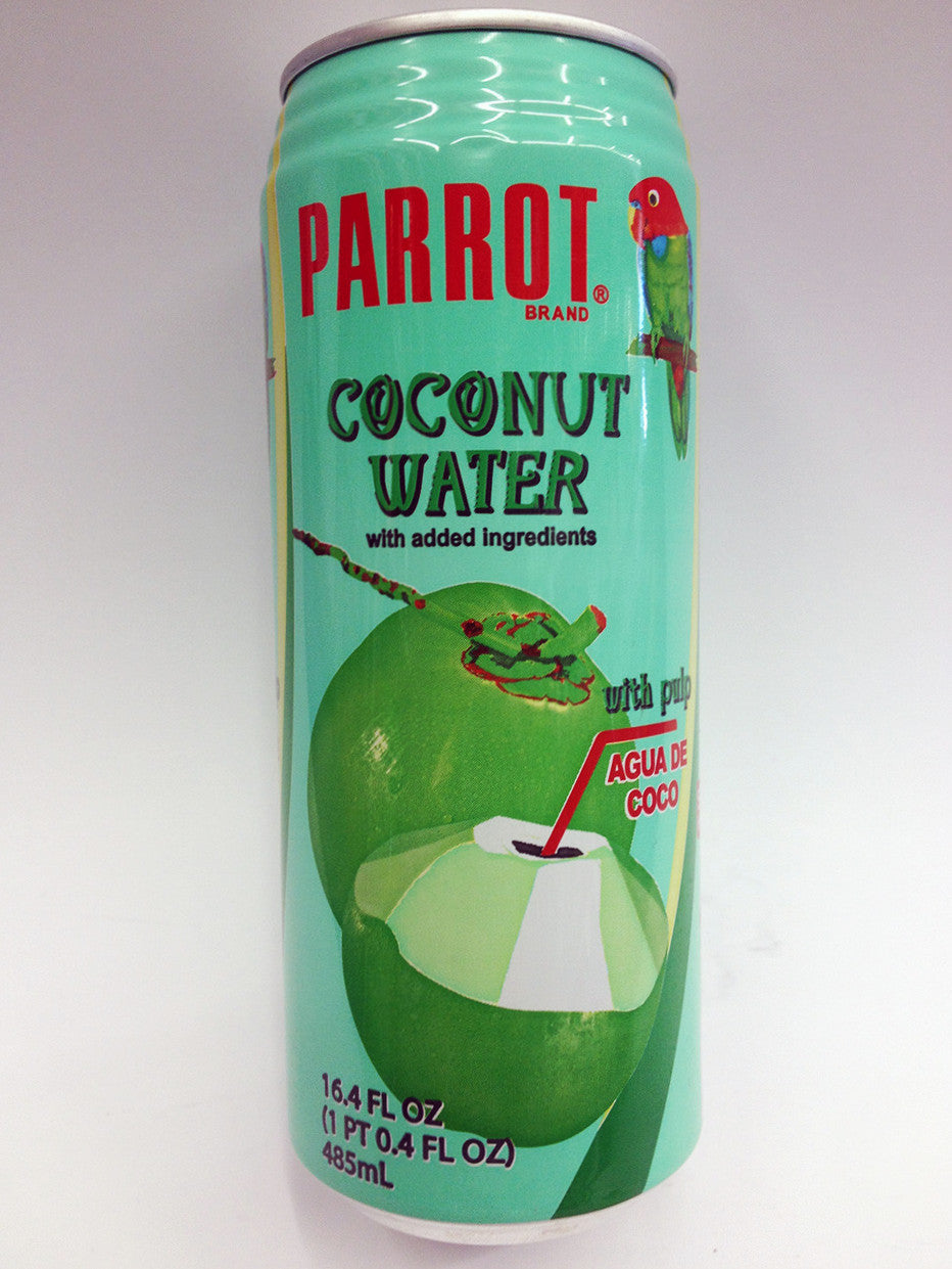 parrotcoconut.jpg