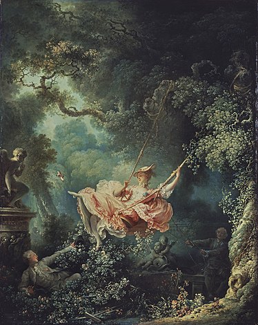 374px-Fragonard%2C_The_Swing.jpg