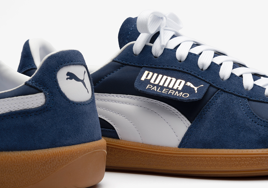 PUMA-PALERMO-Team-Royal-Release-Info-2.jpg