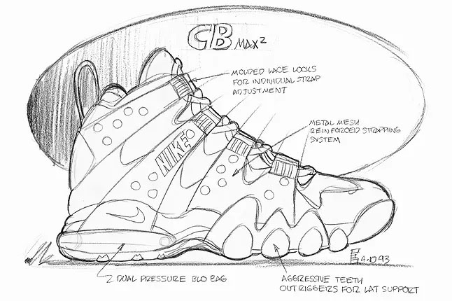 original-sketch-eric-avar-nike-air-max-cb-94-5.jpg