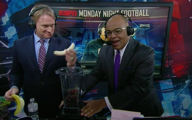 Jon_Gruden_Spider_2_Y_Banana_Milkshake_Monday_Night_Football.png