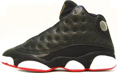 air-jordan-13-og-playoff.jpg