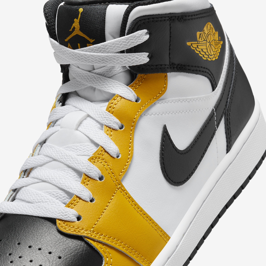 Air-Jordan-1-Mid-Yellow-Ochre-DQ8426-701-6.jpeg