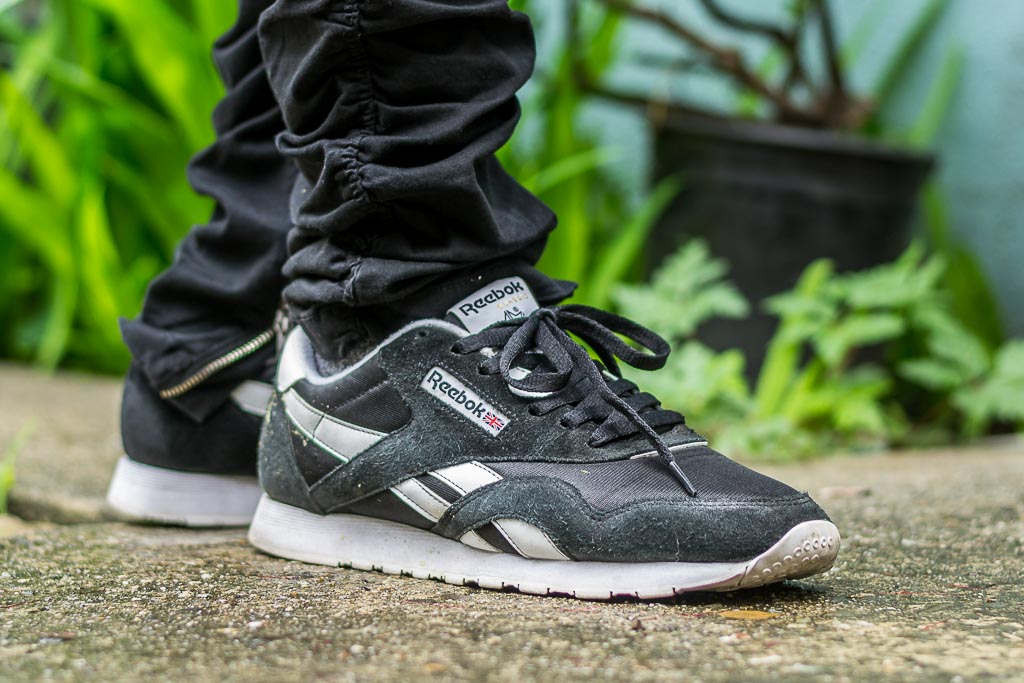 reebok-classic-beaters.jpg