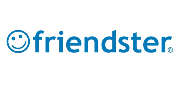 friendster-logo-ootzvx.jpg