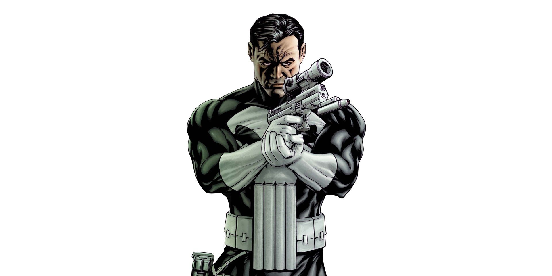 punisher.jpg