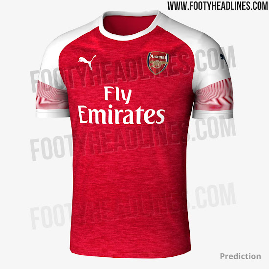 arsenal-18-19-home-kit-2.jpg