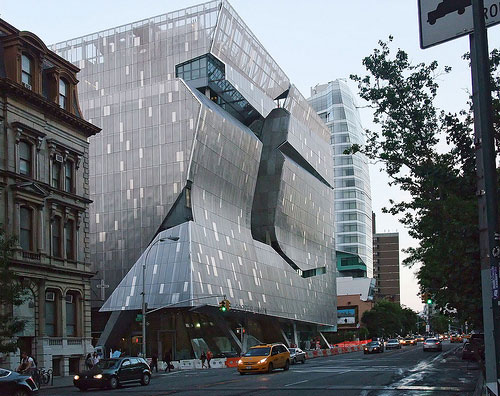 cooper-union-eng-low-dandeluca.jpg