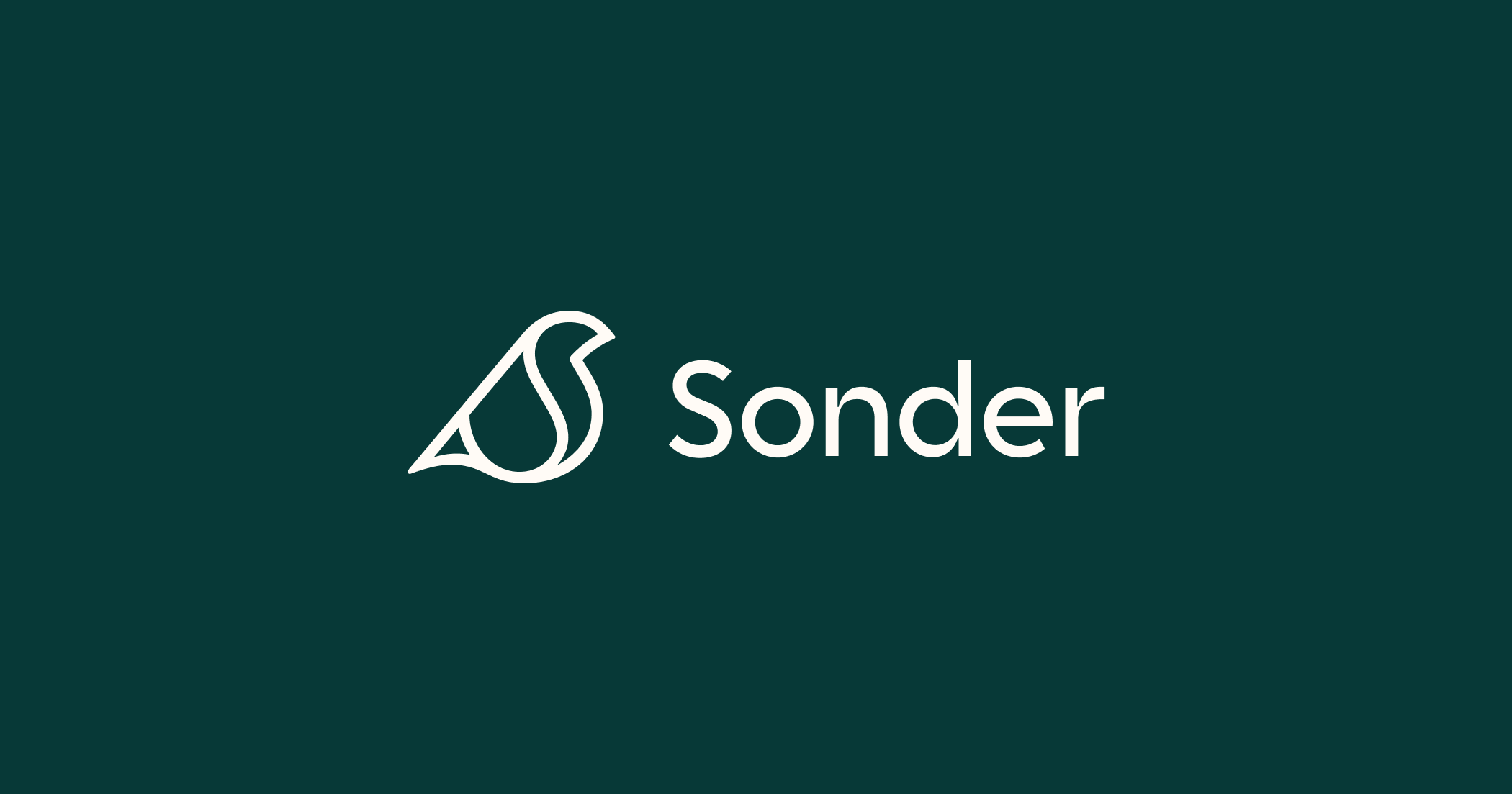 www.sonder.com