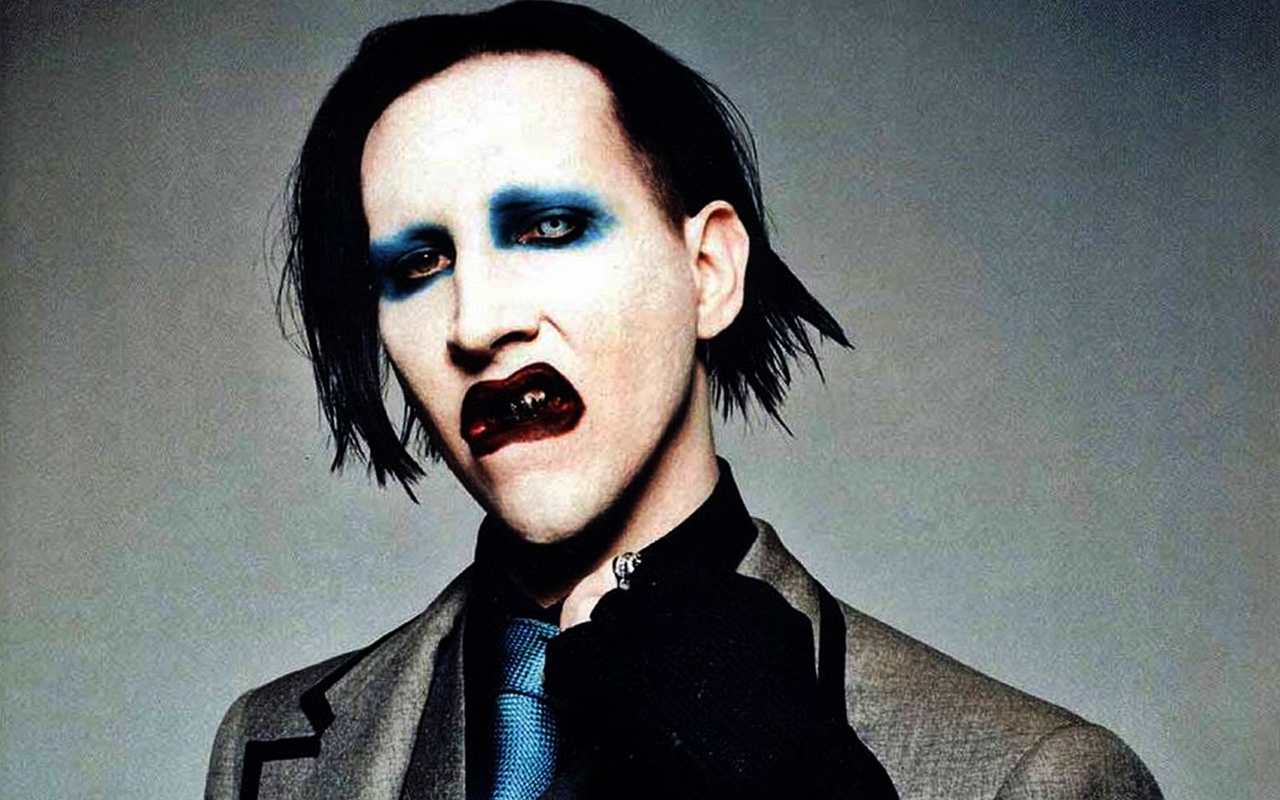 Marilyn-marilyn-manson-32389012-1280-800.jpg