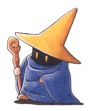 Black_Mage_Shibuya.png