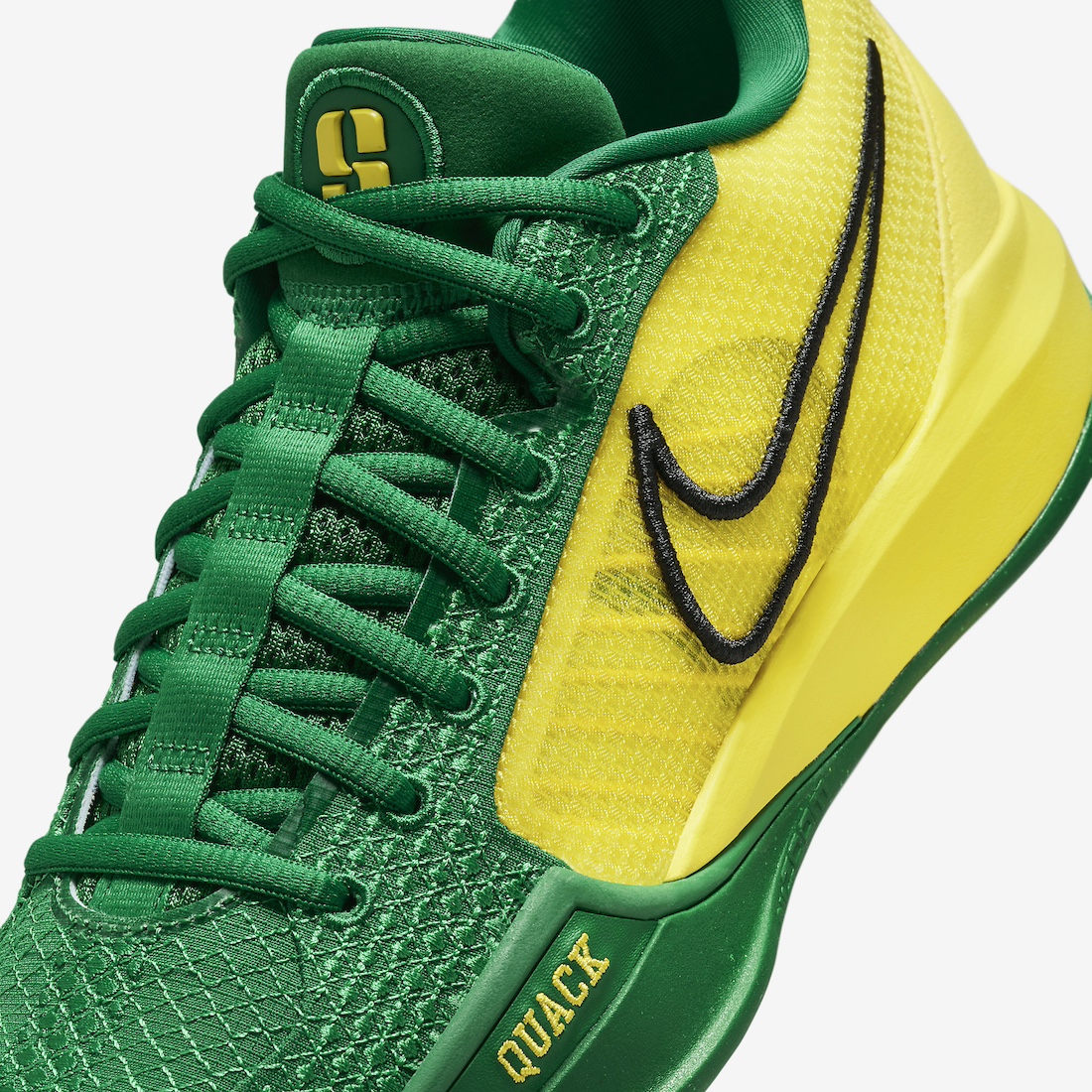 Nike-Sabrina-1-Oregon-Ducks-FQ3381-300-6.jpeg