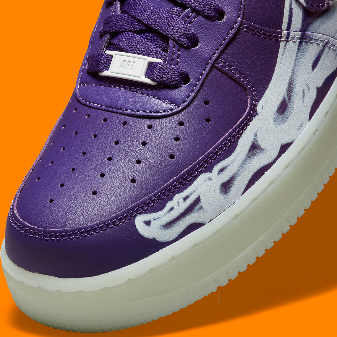 nike-air-force-1-low-skeleton-halloween-court-purple-CU8067-500-3.jpg