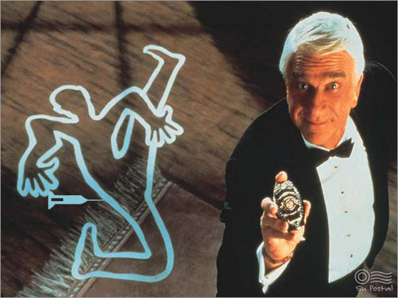 BDD_frank_drebin_clemens_12.jpg