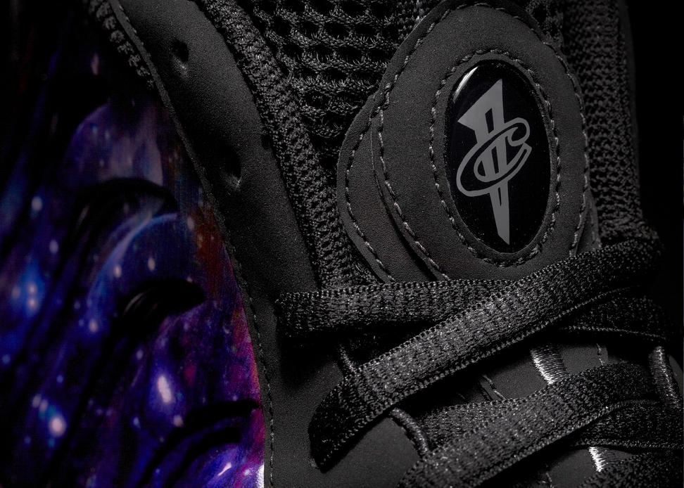 FOAMPOSITE_DETAIL_detail.jpg