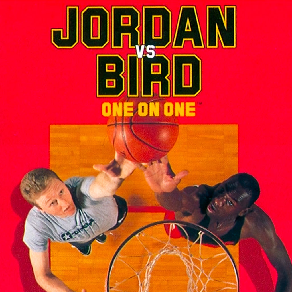 jordanvsbird-1670127127989.jpg