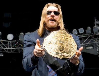 hhh+with+the+world+heavyweight+championship.jpg