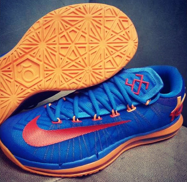 Nike-KD-VI-Elite-5.jpg