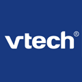 Vtech-logo._V29888079_.gif