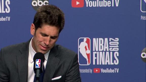 dm_190611_Bob_Myers_emotional_about_KD_injury.jpg