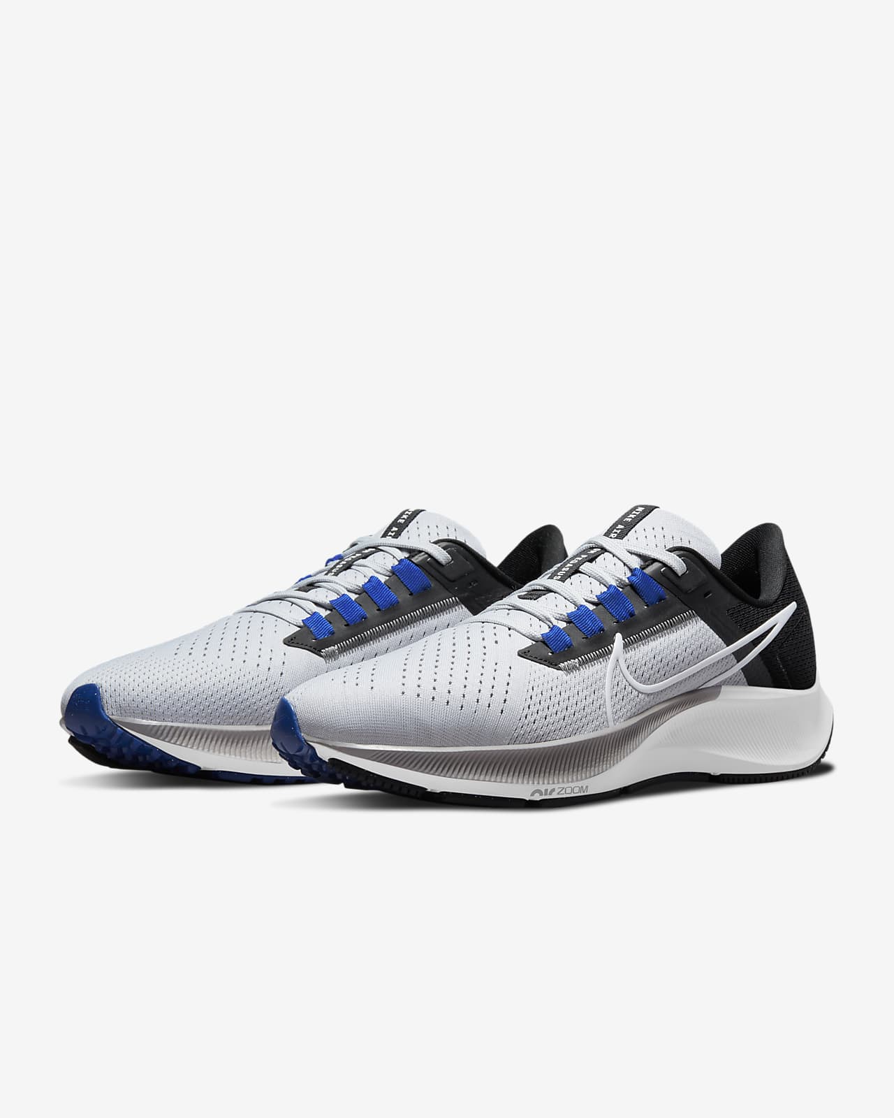 air-zoom-pegasus-38-mens-running-shoe-lq7PZZ.png