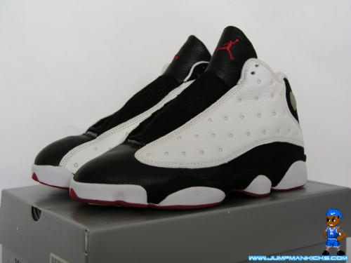 air_jordan_xiii(13)_white_true_red_black-1med.jpg