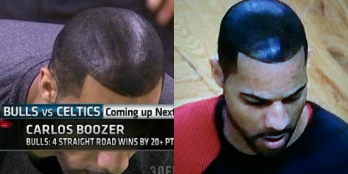 carlos-boozer-hair.jpg