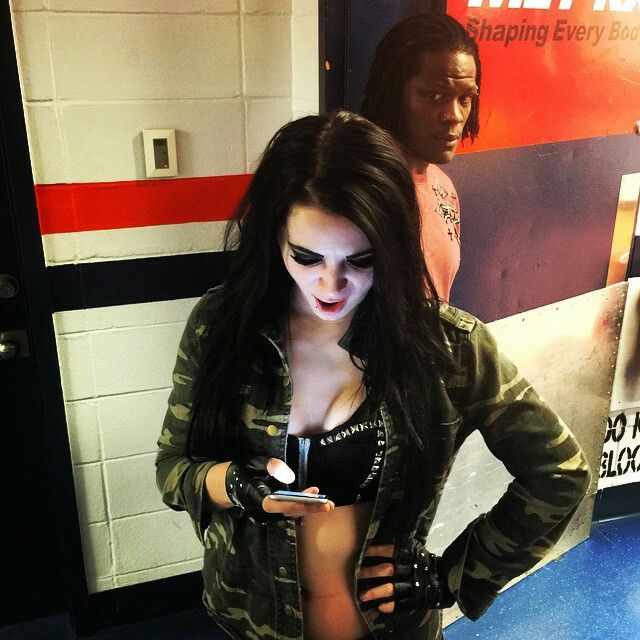 878d68b7c0aa3a294fca63ce544f0ced--paige-wwe-paige-ohara.jpg