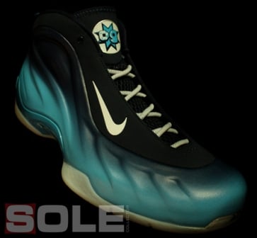 nike-foamposite-lite-all-star-game-east-11.jpg