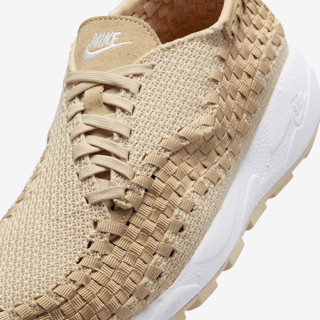 Nike-Air-Footscape-Woven-Sesame-FZ0405-200-6.jpeg