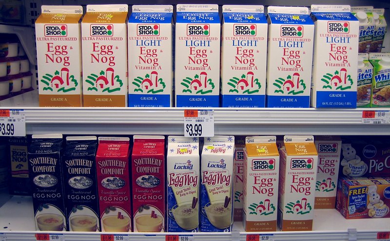 20061201-eggnog-large.jpg