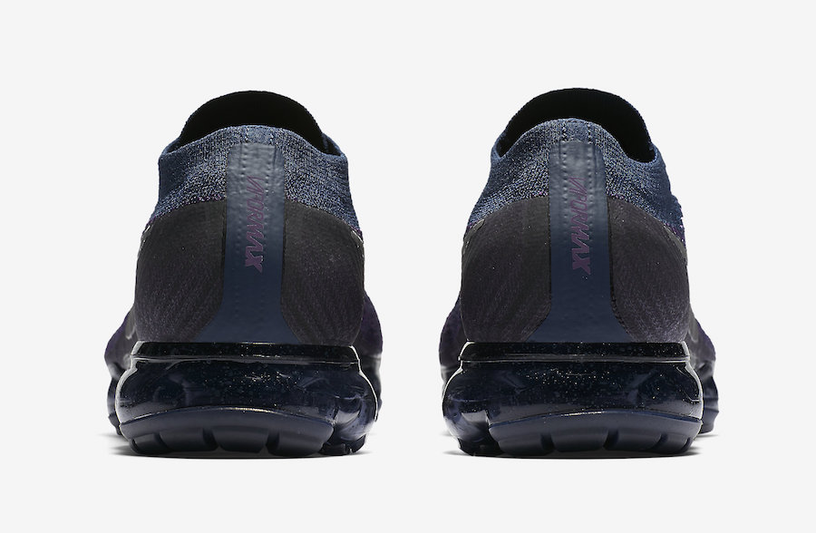 nike-air-vapormax-college-navy-899473-402-5.jpg