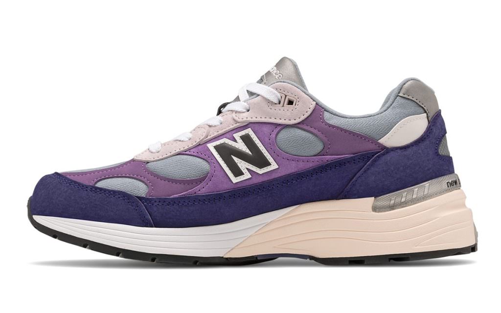 new-balance-992-navy-purple-m992aa-1.jpg