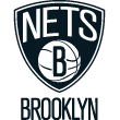 BKN.gif