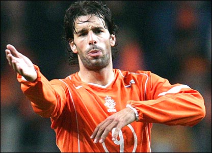 _41086024_nistelrooy.jpg