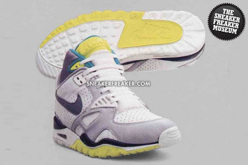 1990%20Air-Trainer-Sc-citron-6809-1large.jpg