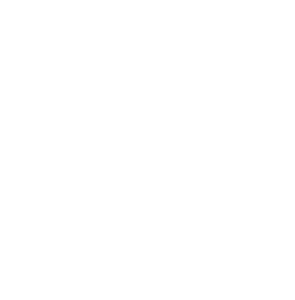 carrot.png