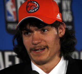 adam-morrison-774208.jpg