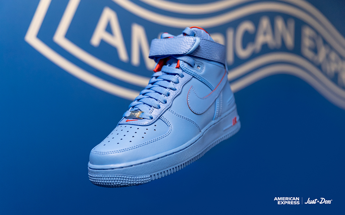 just-don-nike-air-force-1-american-express-6.jpg