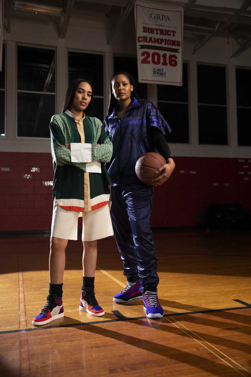 alealimay_mayamoore_atlanta-_35-835x1253.jpg