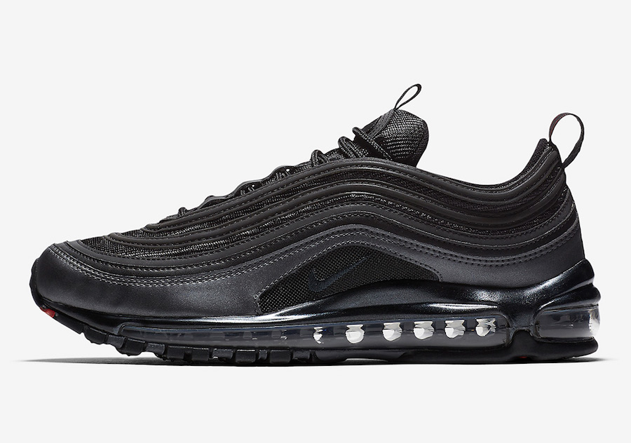 nike-air-max-97-metallic-hematite-921826-005-1.jpg